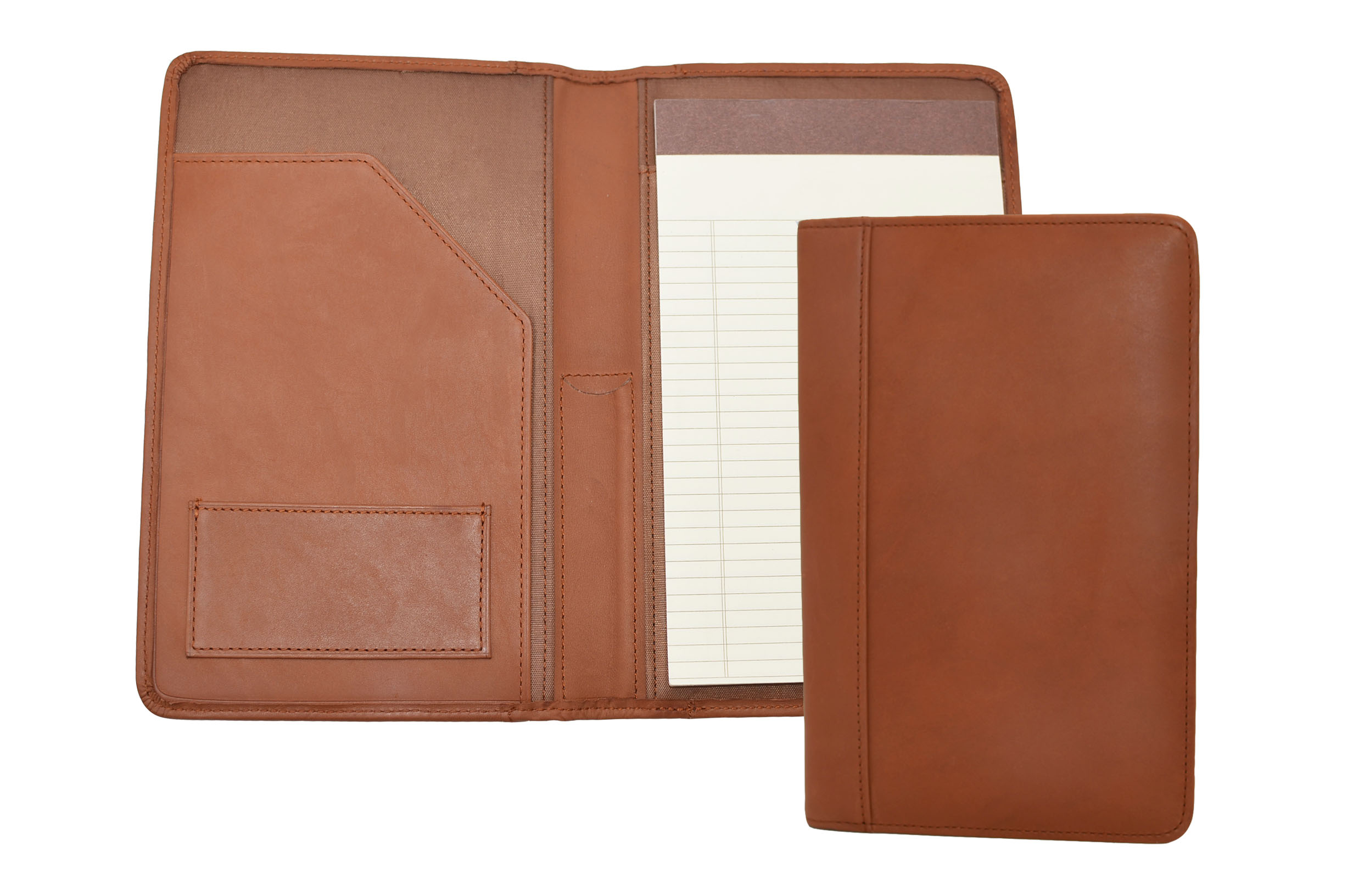 Tan Jr Portfolio